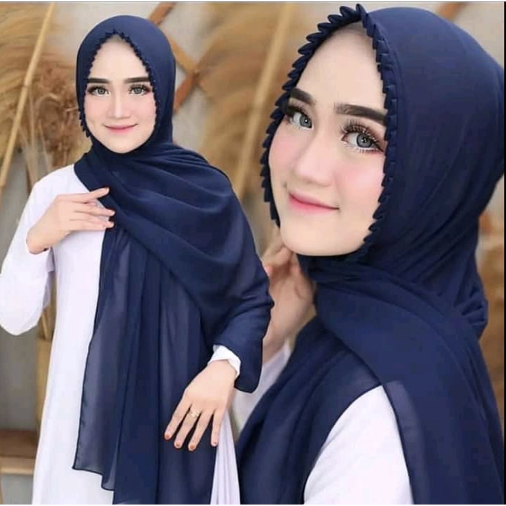 KOMPLIT/ANAK SALE/HIJAB SALE/PROMO SERBA 5RIBU/ALL HIJAB JILBAB