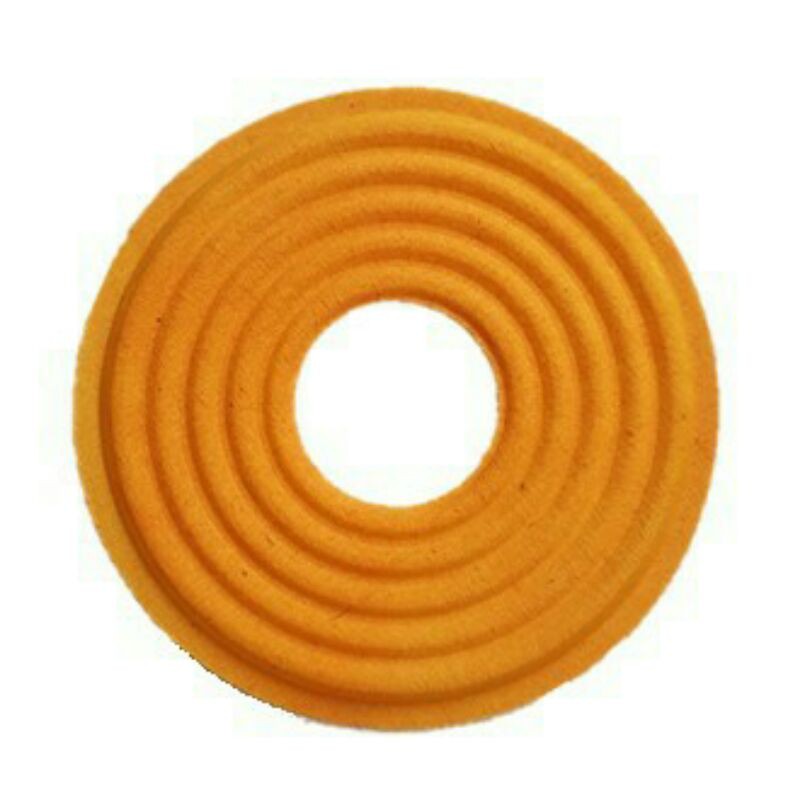 Damper Dumper Demper Speaker 12in 12inch