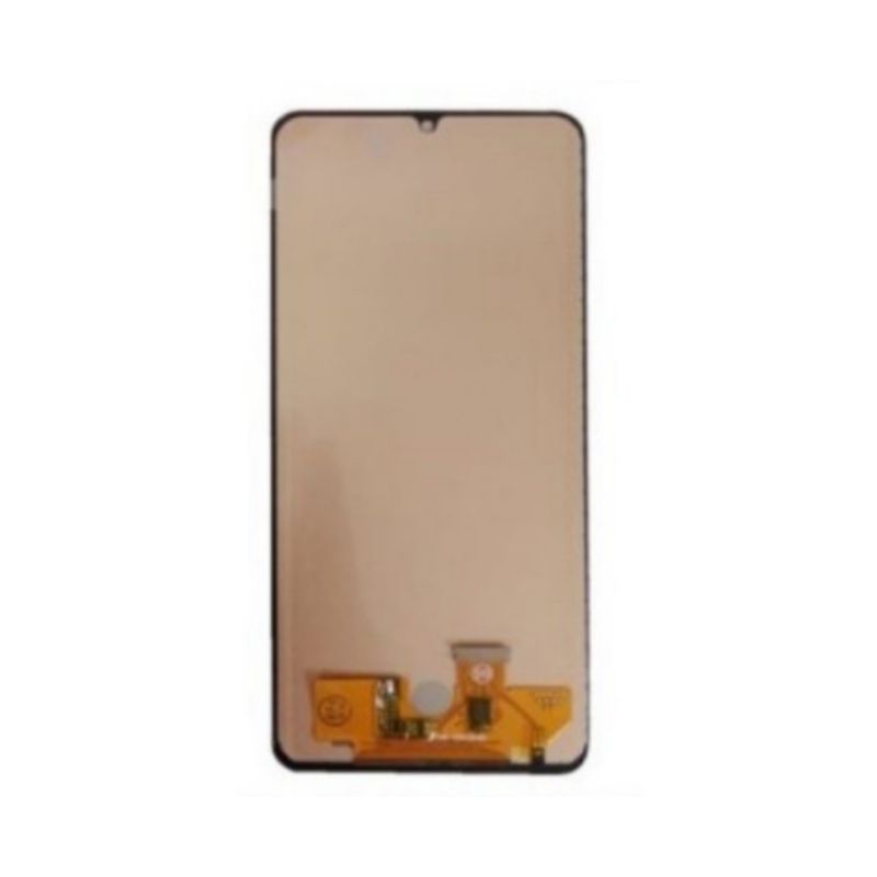 LCD FULLSET SAMSUNG GALAXY A22 4G / A225 4G ORIGINAL INCELL