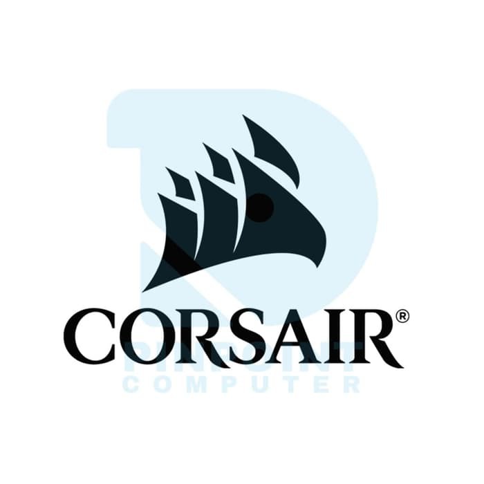 Jual Corsair Value Select 4GB DDR3L SODIMM PC3 12800 Diskon