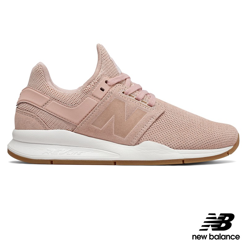 new balance b247