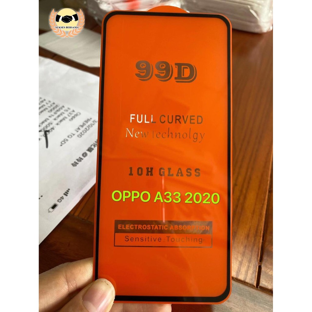 Tempered Glass Tg anti gores kaca 5D 9D 11D 21D 29D iPhone 6 6+ 7 8 7+ 8+ X XR XS XS MAX BSB1314