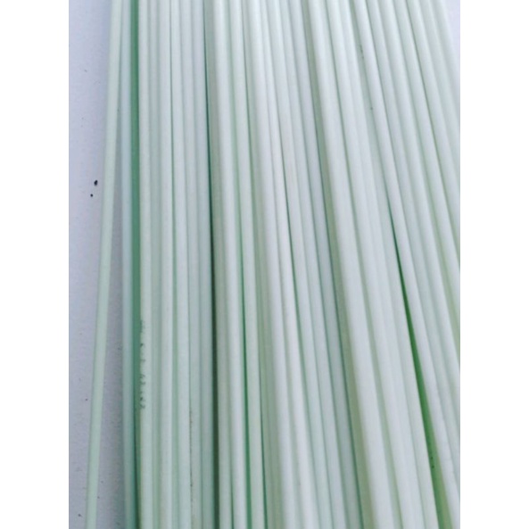 BAHAN JORAN TELKOM 4MIL 2METER