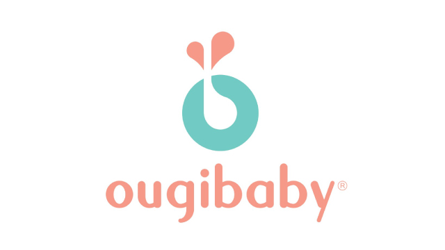 Ougi Baby