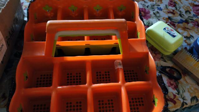 Tempat Sabun Angel / Souvenir / Sovenir Pernikahan / Pernak Pernik