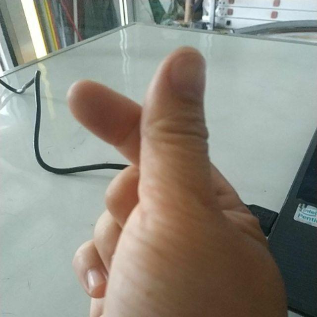 Dupa Harum For Business