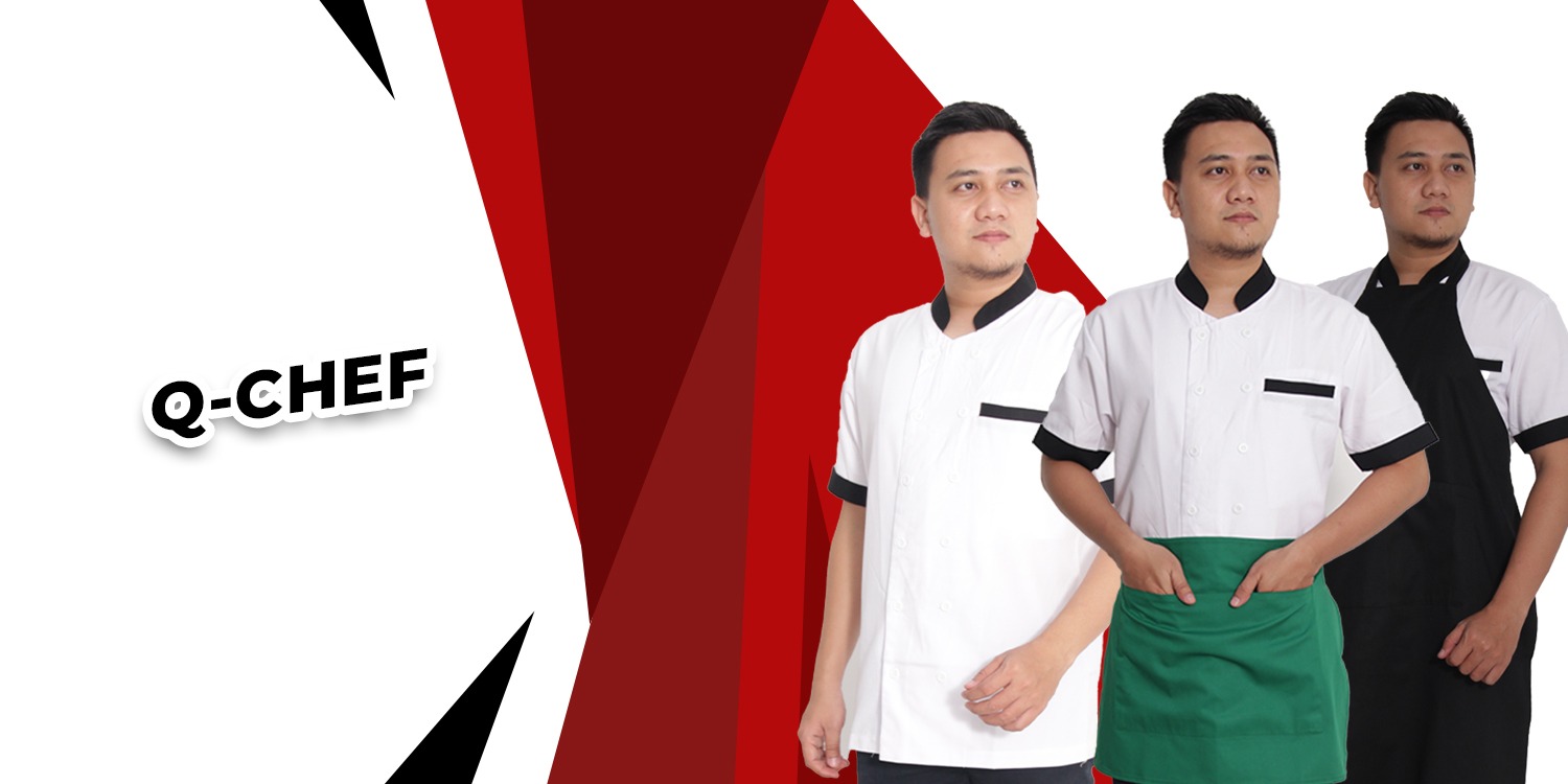 Produk RJ.OfficialStore | Shopee Indonesia