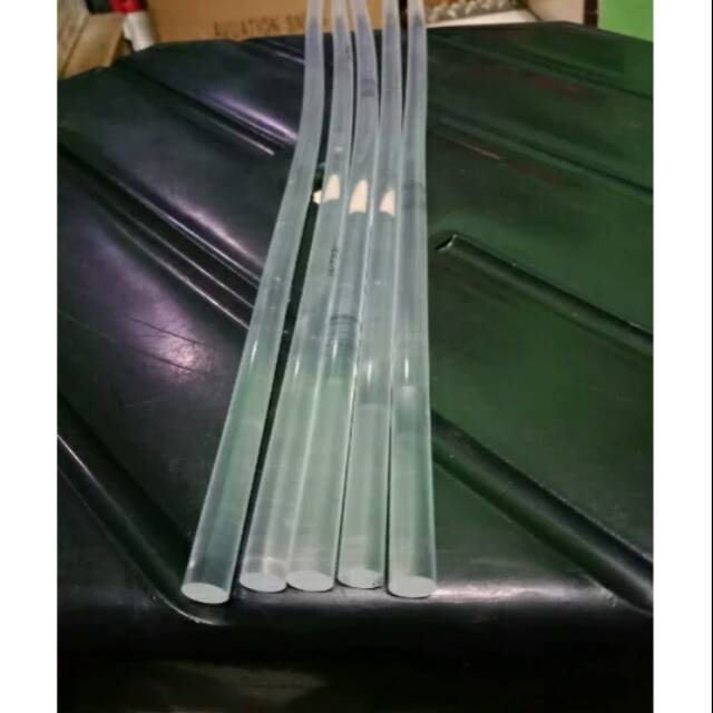 

lem glue stik kecil