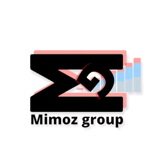 Celana Batik Anak dan Pria Dewasa  | CLANA BATIK PANJANG ANAK dan DEWASA | CUKIN | CELANA BATIK SEKOLAH