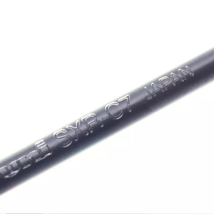 

Mudah Refill Ballpoint Uni Jetstream Sxr-C7 For Sxn-150-07 Diskon