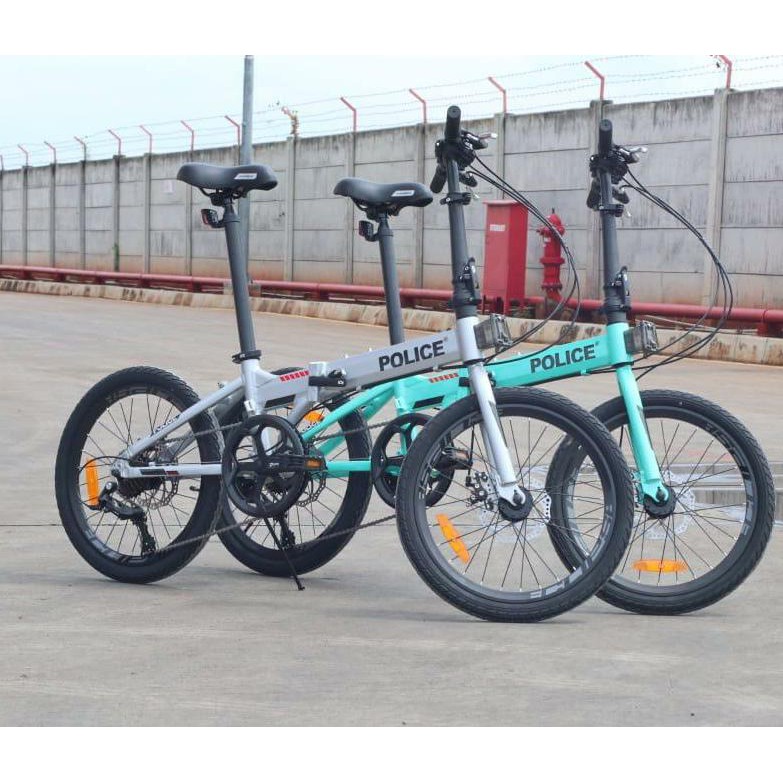 ELEMENT POLICE TEXAS NEW 2020