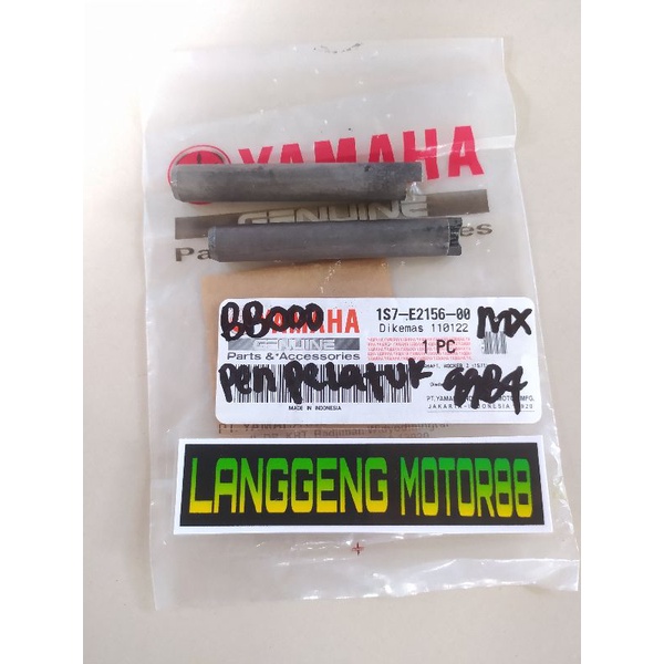 AS PEN PELATUK PLATUK KLEP SHAFT ROCKER JUPITER MX, VIXION (1S7)