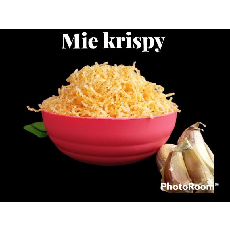 

Mie/Krispy/kemasan/90gr/Pedas/Daun/jeruk