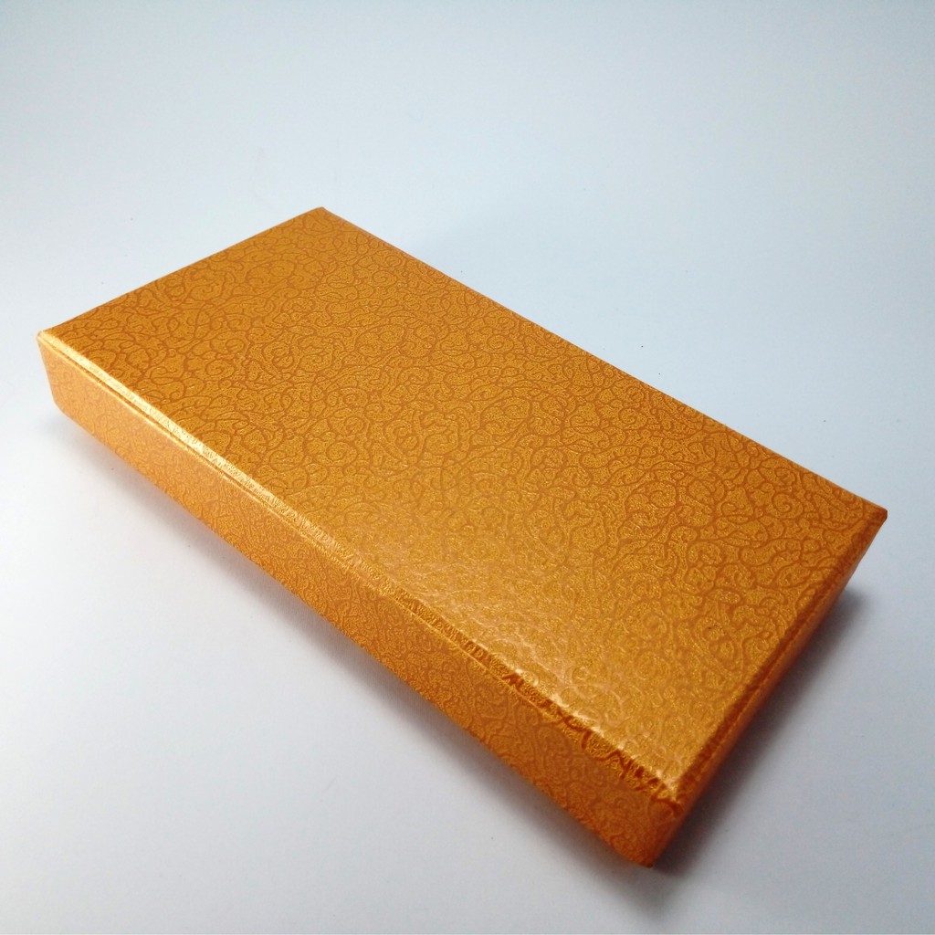 

Hardbox 20x10x3 Kotak Kado Gift Box Hampers Bridesmaid Custom Premium Grosir