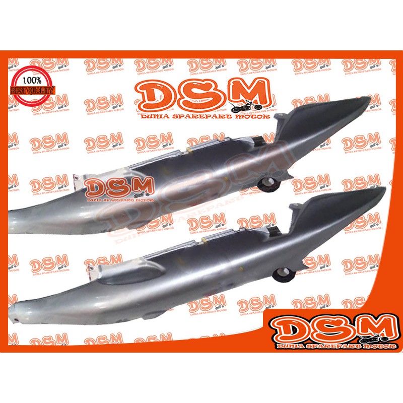 BODY JUPITER Z NEW / BODY JUPITER Z BURHAN / BODY JUPITER Z / BODY KANAN KIRI JUPITER Z BURHAN