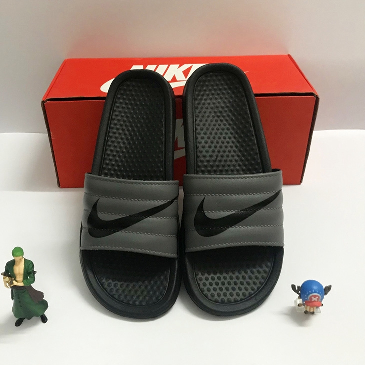 nike benassi 45