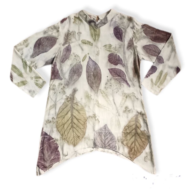 Baju_atasan_wanita_ecoprint_208