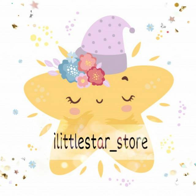happy_shopping_cosmetics