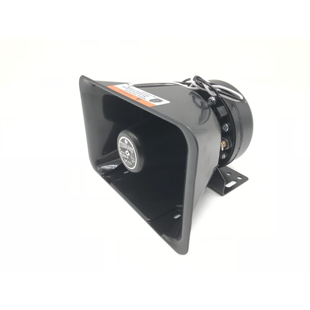 Speaker Toa 200 Watt