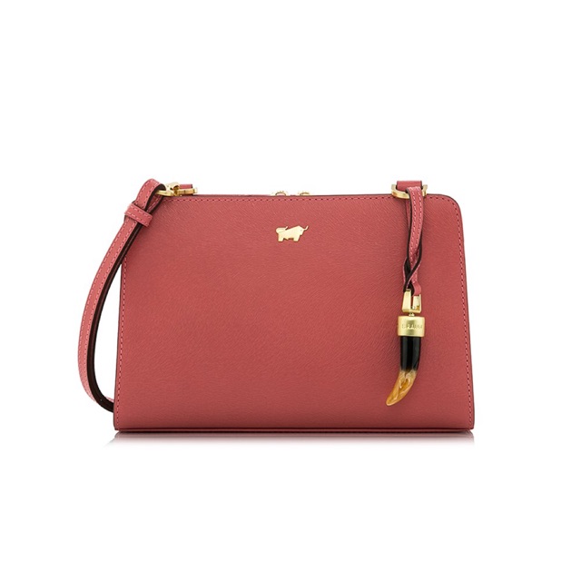 Braun Buffel Original OPHELIA-H  CLUTCH/SLING BAG