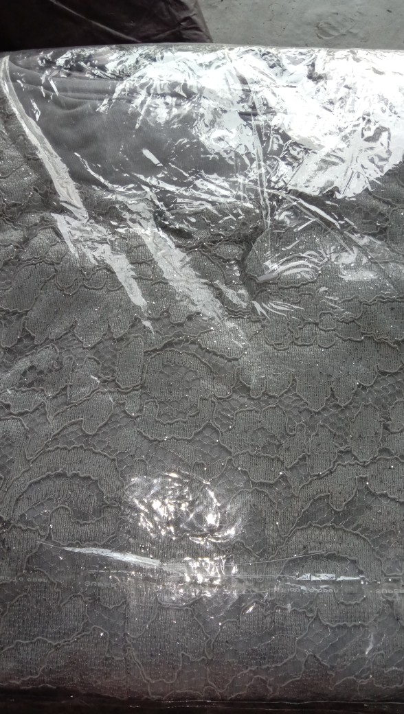 Couple 2564 Couple Batik Broklat  Namira #nashimie Store