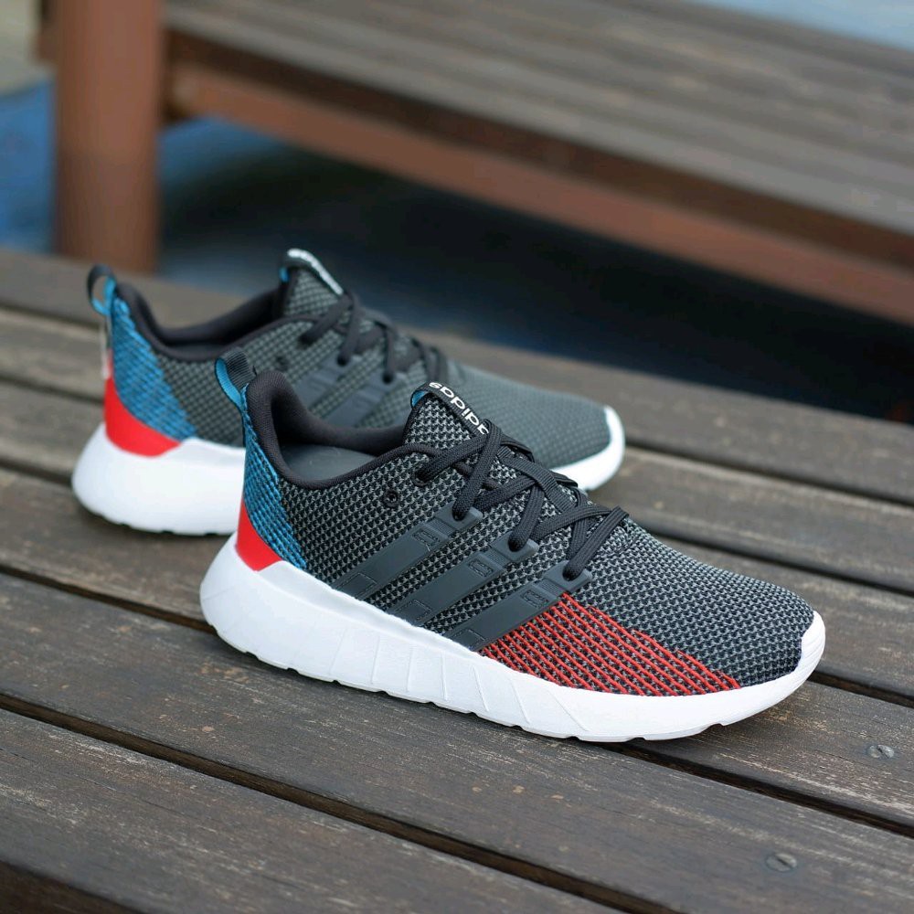 adidas questar ride mesh