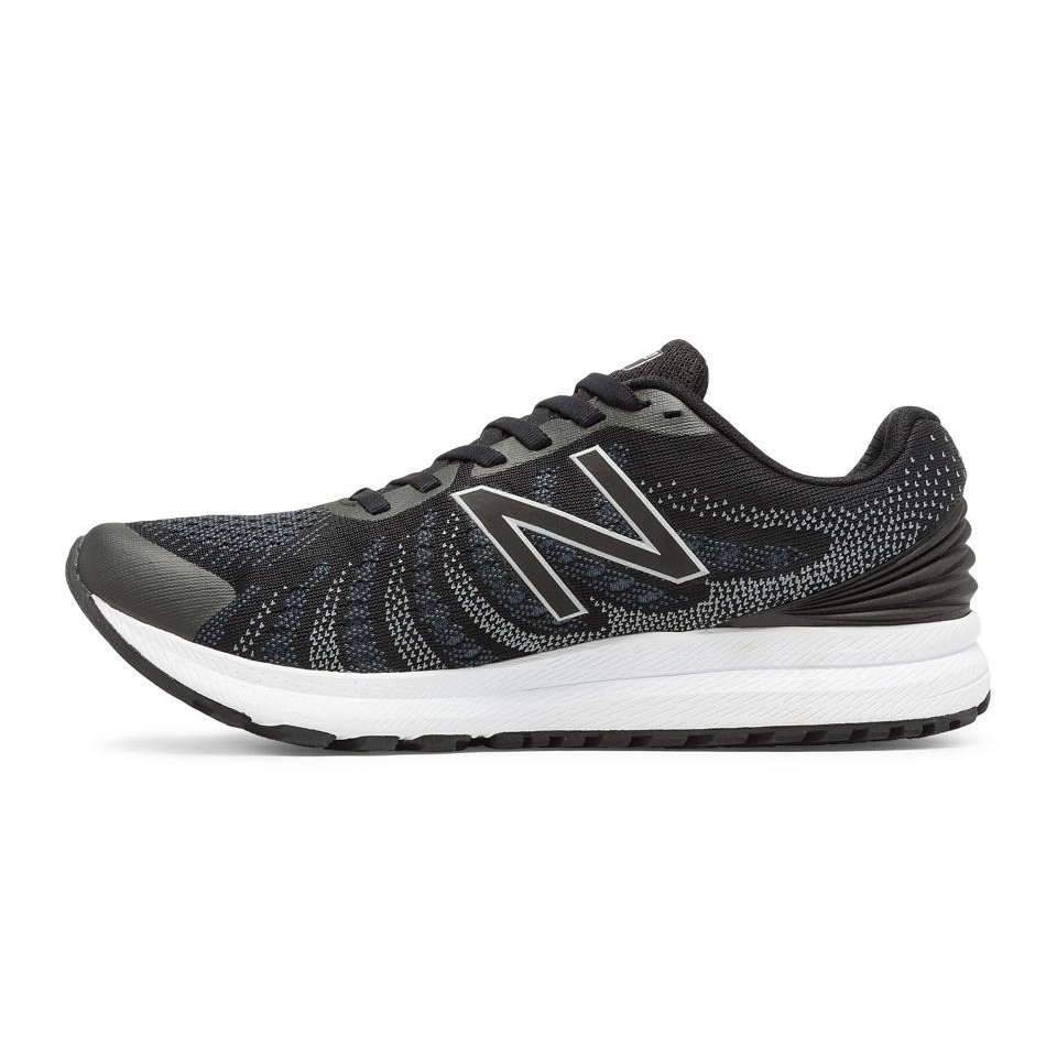 new balance rush v3 mens