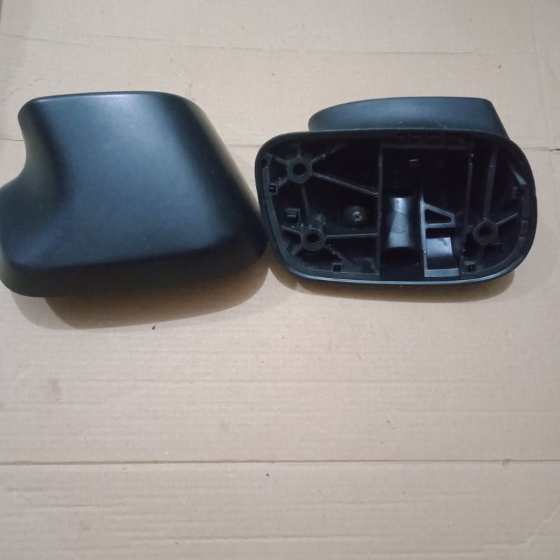 Kaki Spion Lengan Spion Dudukan Spion Honda Jazz ORIGINAL -KIRI