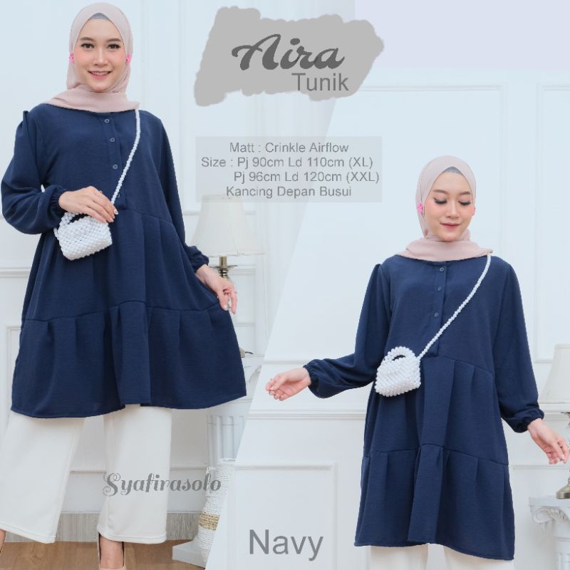 PROMO MAITARA TUNIK RAYON JUMBO (2)