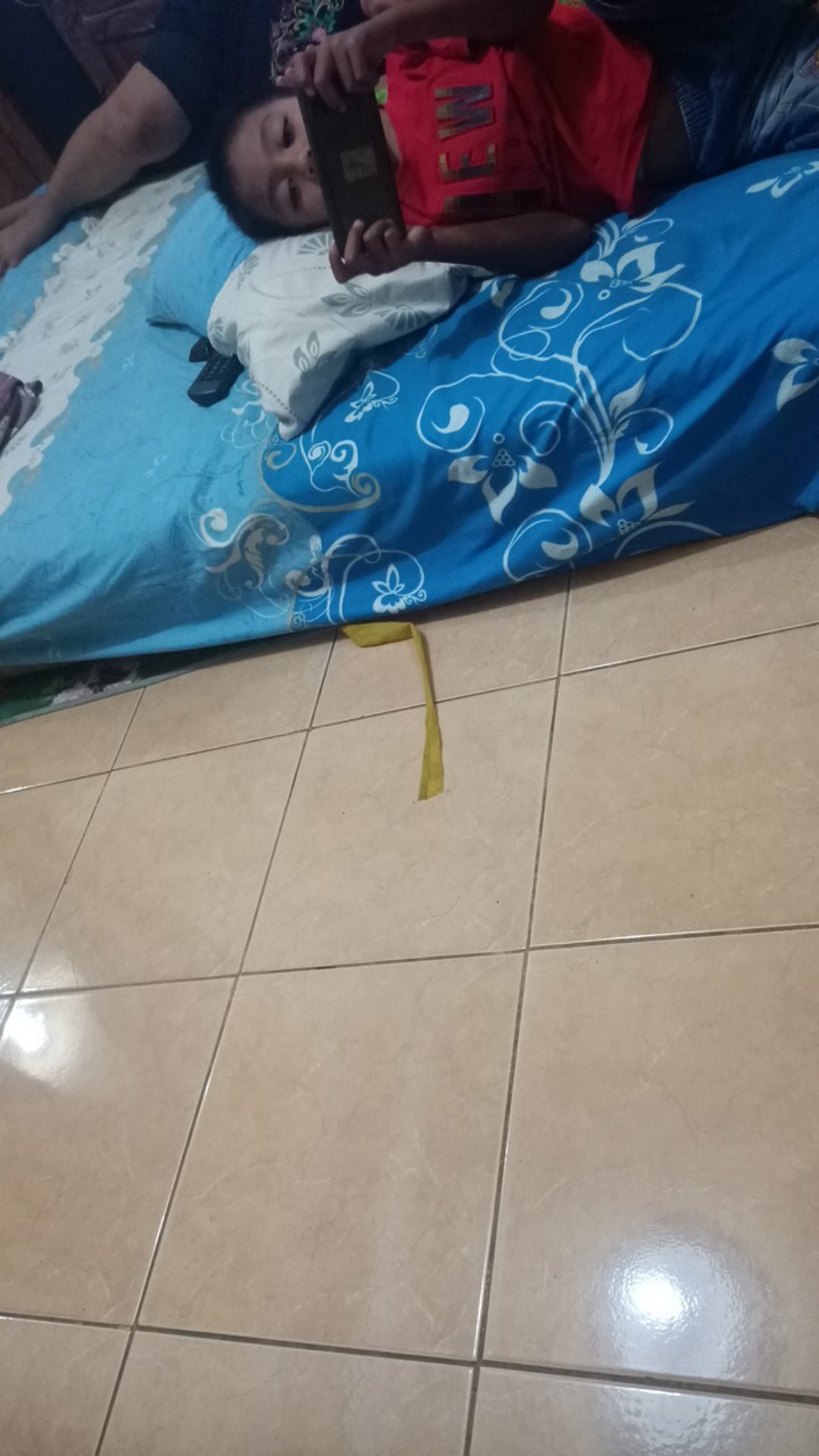 Gamis Batik Kebaya Wanita Couple Pasangan Suami Istri Keluarga Muslim Syari Kekinian Terbaru Nbl10