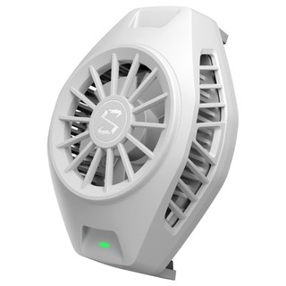 Black Shark 3 Pro FunCooler BR20 - BR11 - Blackshark Fun