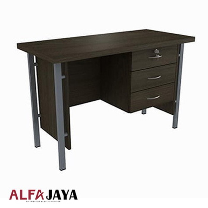 Meja Kantor Meja Belajar Meja Kerja Meja Komputer Meja Kantor Meja Belajar Meja Kerja Meja Komputer