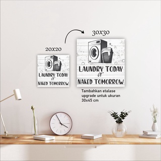 Jual HIASAN DINDING VESPA KAMAR TIDUR COWOK PRIA POSTER KAYU | DEKORASI