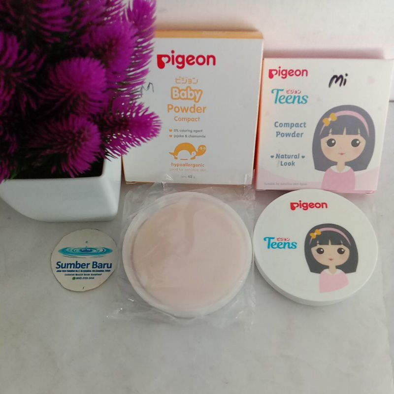 PIGEON /BEDAK PIGEON /BEDAK PIGEON BABY /PIGEON BABY /BEDAK PIGEON TEENS /PIGEON TEENS /PIGEON TEENS