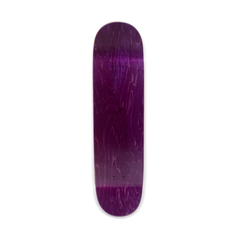 Kamengski - Skate Deck Papan Cuci