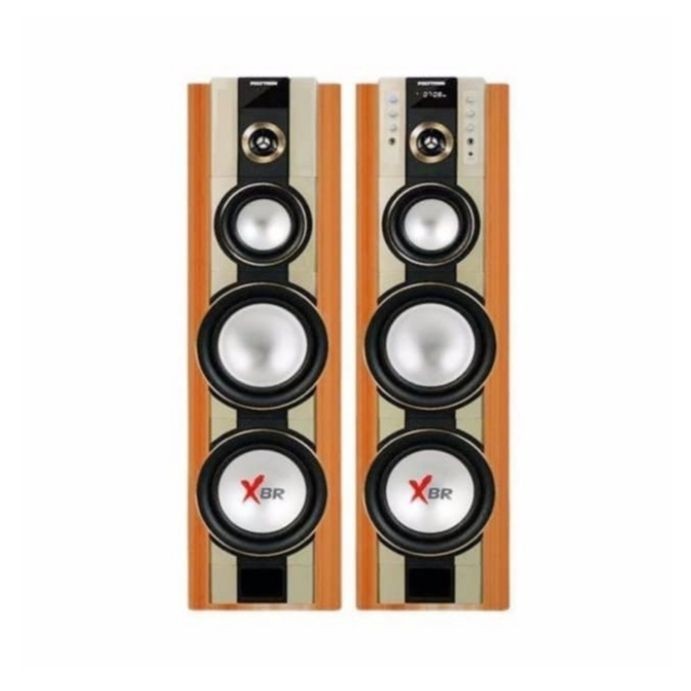 Speaker POLYTRON Bluetooth - PAS 79