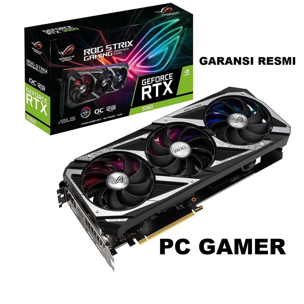 12g V2 3060 Phoenix Asus Dual Geforce Asus Phoenix Geforce Rtx