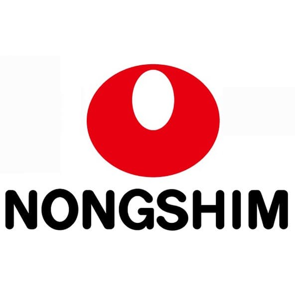 

Da2011F Nongshim Neoguri 120G Made In Korea Ffa2D01A1