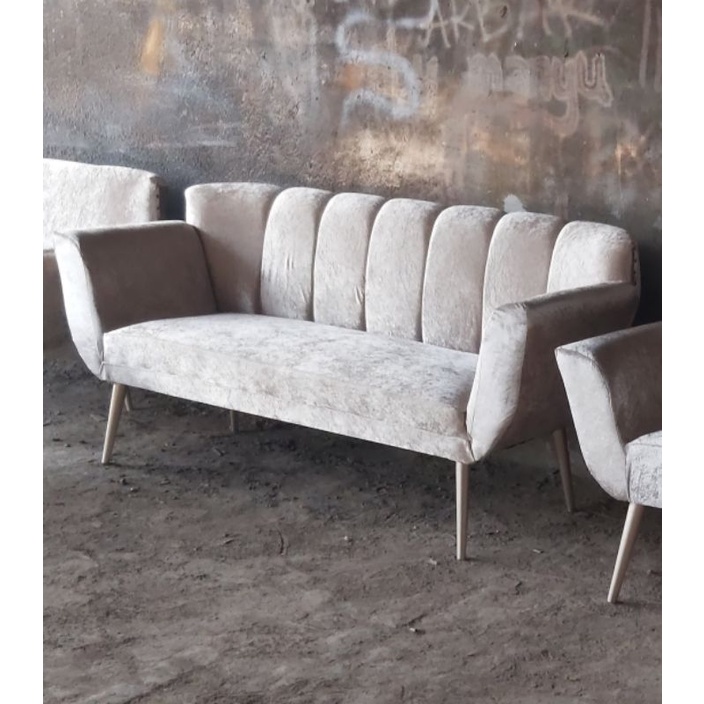 kursi sofa pelaminan retro/sofa retro/sofa manten/kursi sofa retro