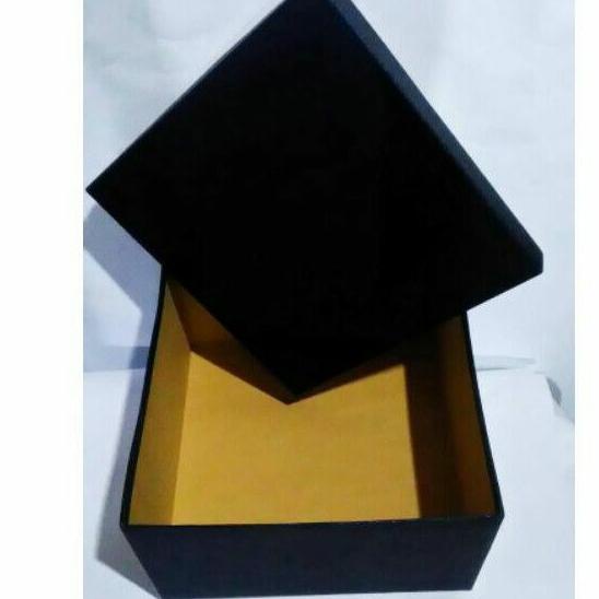 

Special Kotak Kado/Gift Box Kotak Kado 30x30T20/ Kotak Hadiah / Kotak Kado Gift Box