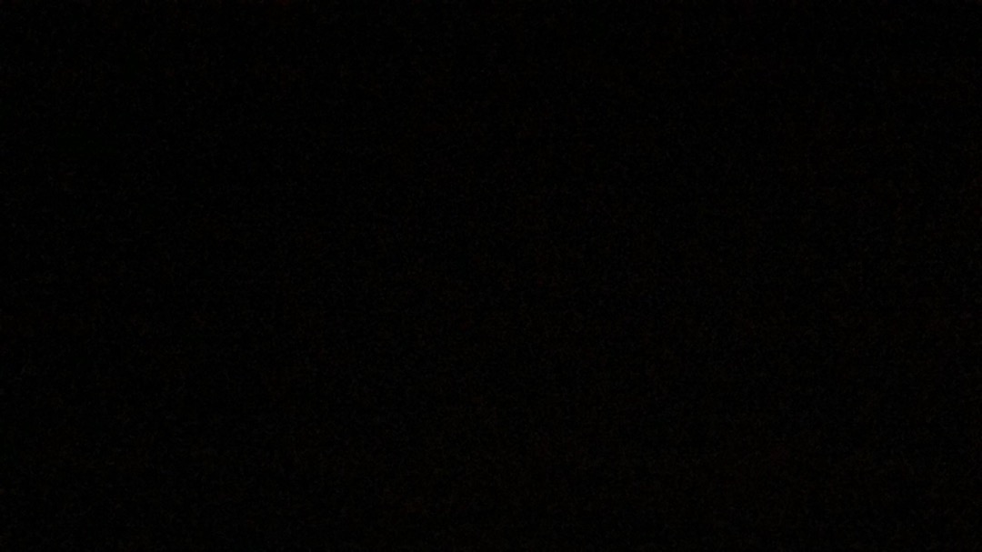 Pp Plong 15x22 Cm Bening Isi 50 Pcs