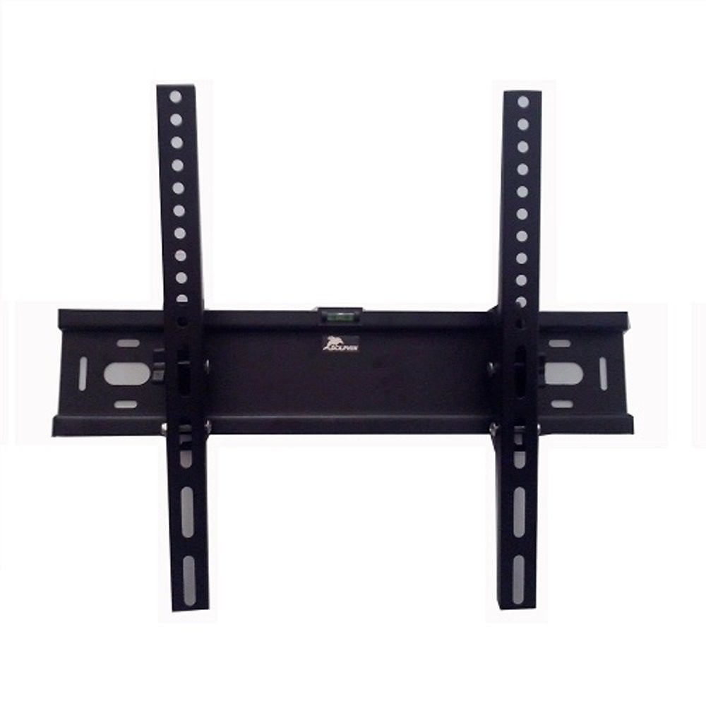 Bracket TV LCD LED Dolphin 26-55&quot;