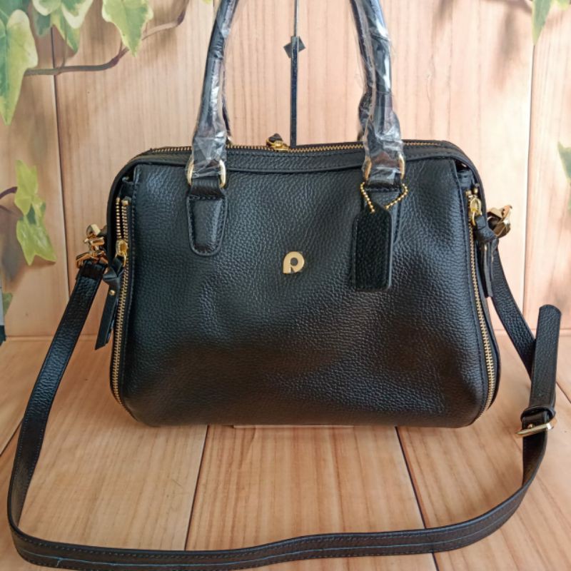 PAPILLON K3412 Tas Tenteng, Tas Selempang Wanita