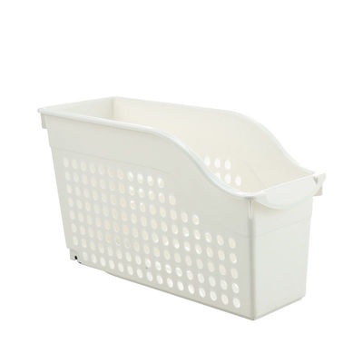 WF-2357B/2358K Storage basket / Kotak Penyimpanan / Keranjang/storage