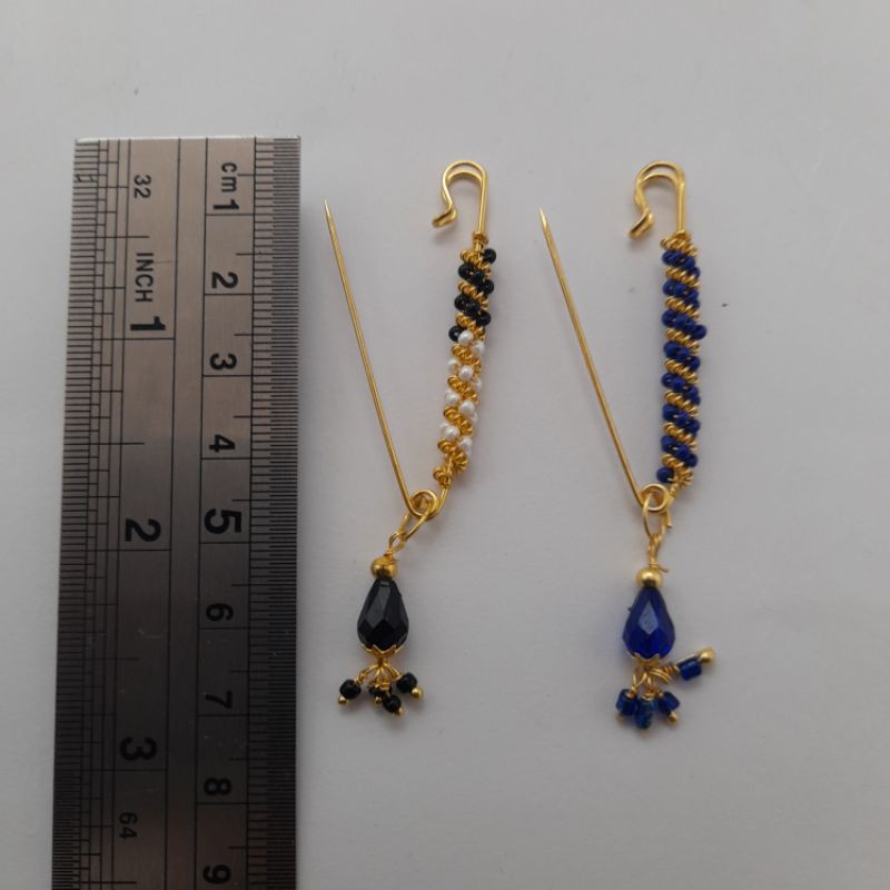 Peniti india, bros hijab, bros jurai