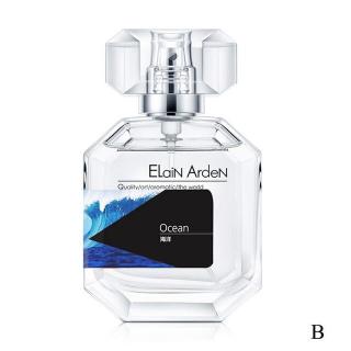 parfum hormone