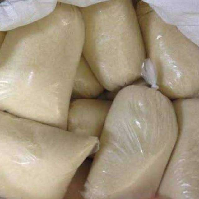 

Gula Pasir Kiloan 1kg