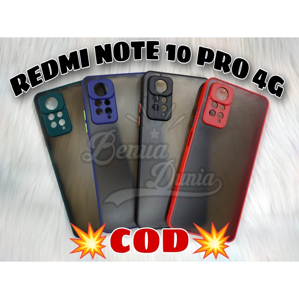 CASE VIVO T1 5G // SOFTCASE MATTE MY CHOICE PLUS RING KAMERA VIVO T1 5G - BD
