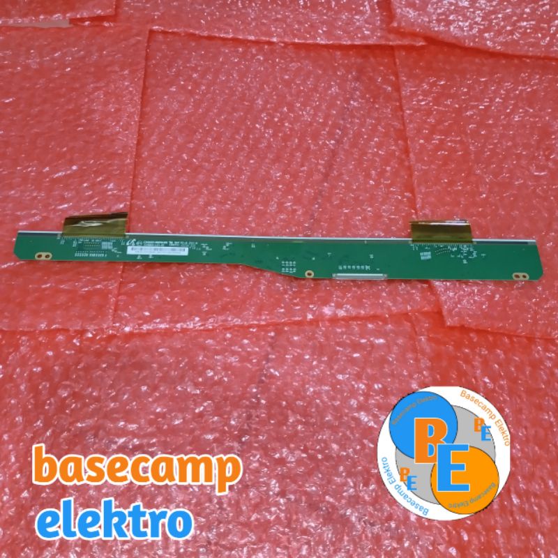 Tcon TV LED LG 22LS330 Tikon TV LED LG 22LS330 Tcon TV LG 22LS330 Tikon TV LG 22LS330 Tcon LG 22LS33