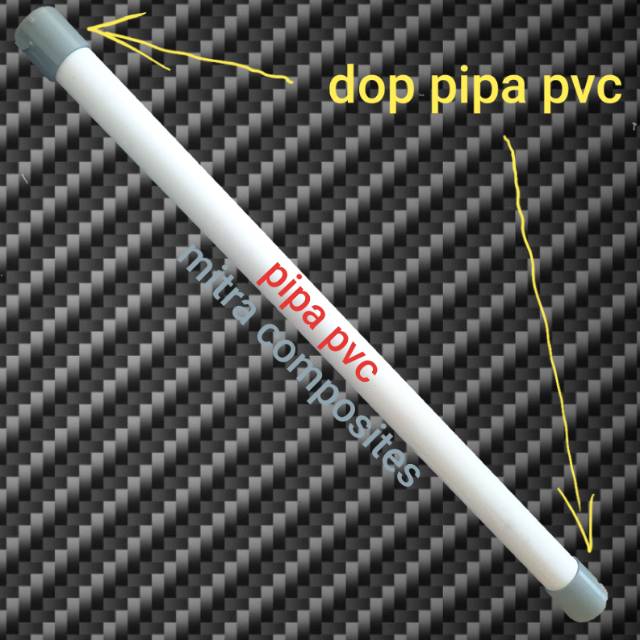 Pipa Carbon Tube Carbon Fiber Pipe Tube Carbon Fiber Pipe Carbon Fiber Drone